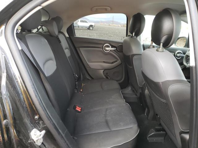 ZFBCFXBT8GP465559 Fiat 500x Easy