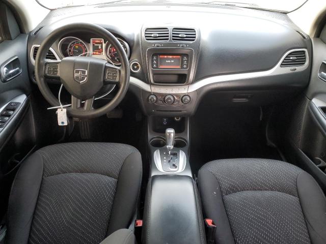 3C4PDCBG0HT533866 Dodge Journey Sxt