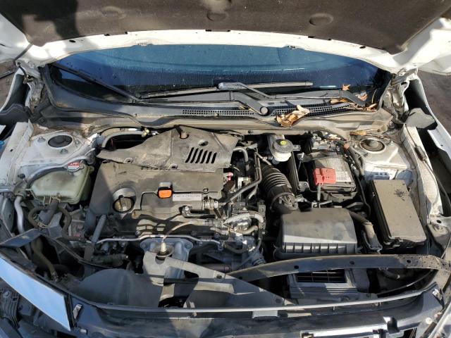 19XFC2F55GE029446 Honda Civic Lx