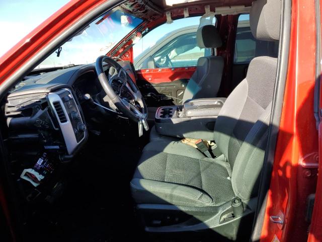 3GTU2UEC8EG225422 GMC Sierra K1500 Sle