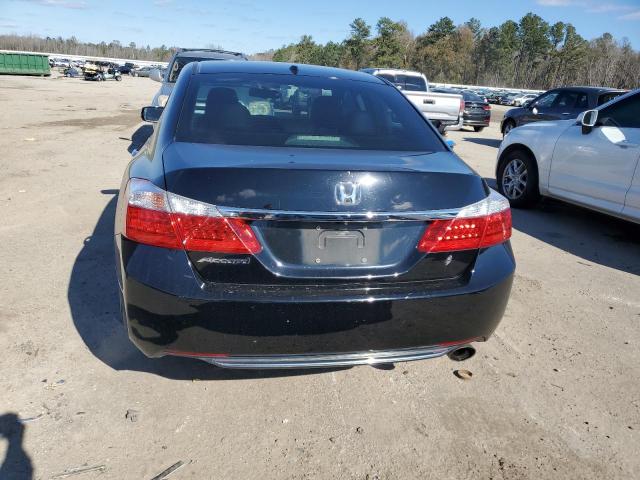 1HGCR2F8XFA121425 Honda ACCORD EXL