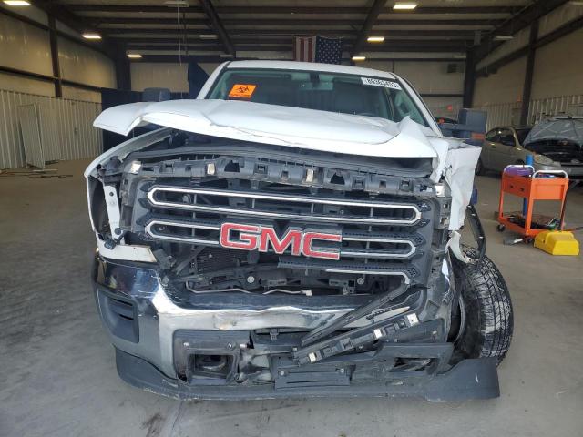 2GT22NEG1K1119060 GMC Sierra K2500 Heavy Duty