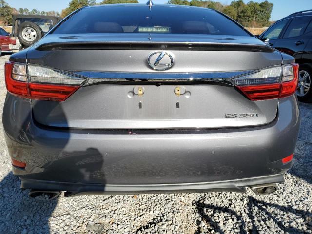 JTHBK1GG1H2249532 Lexus ES 350