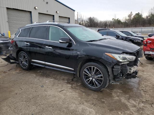 5N1AL0MM5GC522443 Infiniti QX60