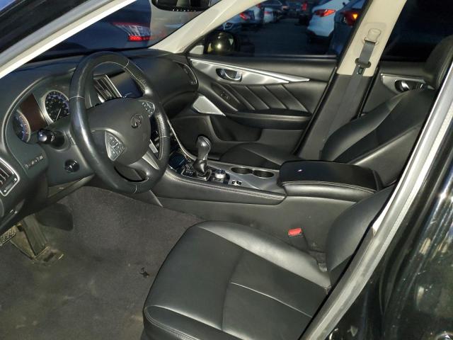 JN1EV7AR0HM832099 Infiniti Q50 Premium