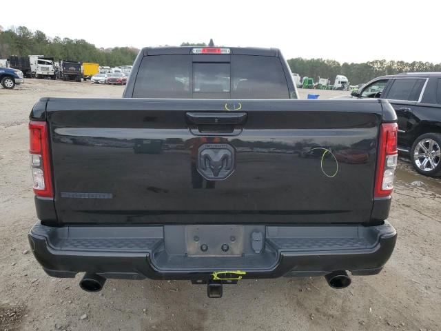 1C6RREFT0MN502602 RAM 1500 Big Horn/lone Star