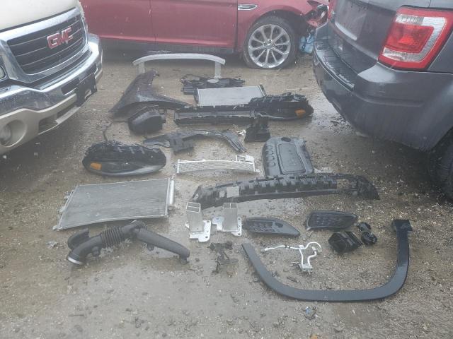 1C4PJLCB1LD511062 Jeep Cherokee Latitude