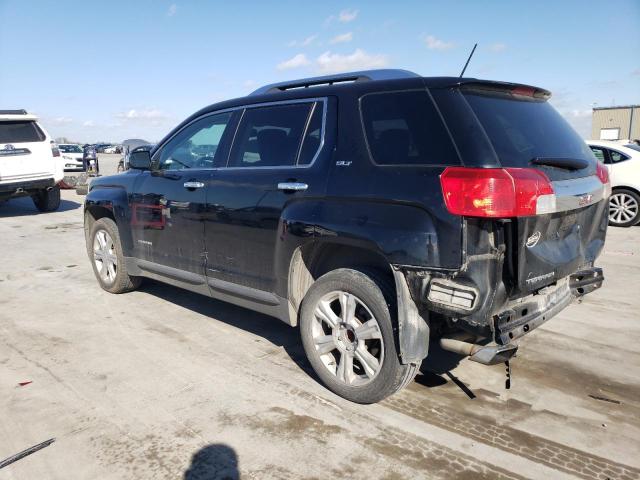 2GKALPEK8H6301718 GMC Terrain Slt