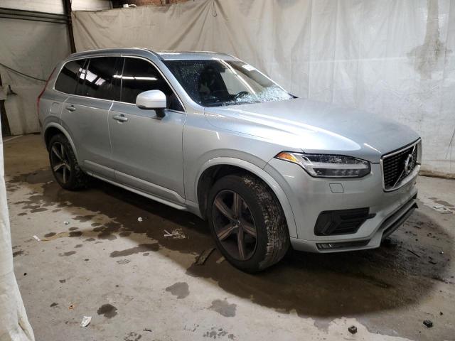YV4A22PM8G1033803 Volvo XC90 T6