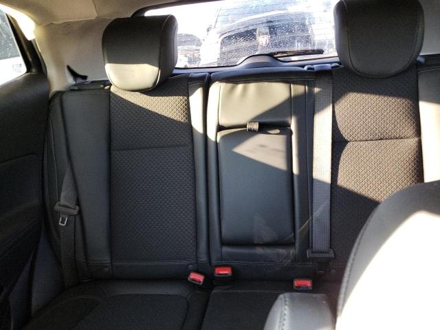 KL4CJESM0NB560288 Buick Encore Preferred