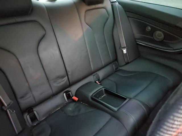 WBS4Y9C5XKAG67575 BMW M4