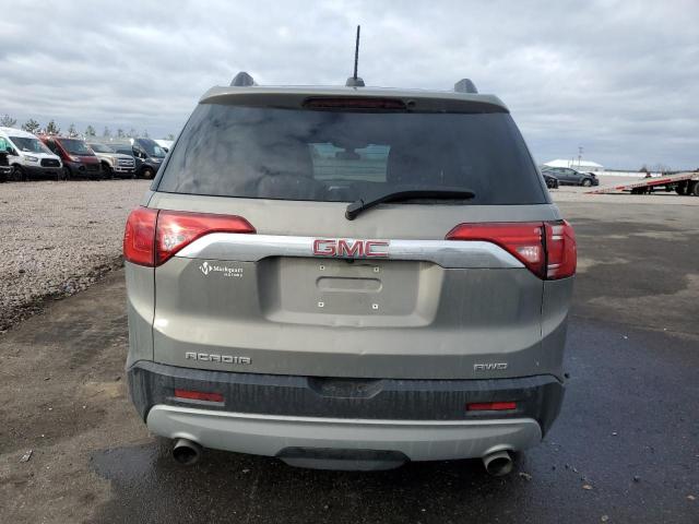 1GKKNSLS9KZ129120 GMC ACADIA SLE