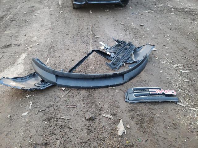 1GKKRSKD8EJ135405 GMC Acadia Slt-2