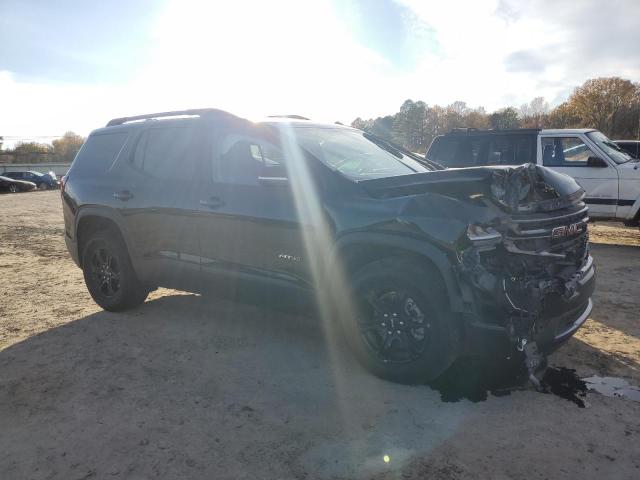 1GKKNLLS9NZ160037 GMC Acadia At4