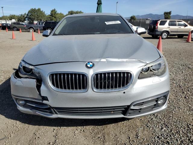 WBA5A5C51FD523808 BMW 528 I
