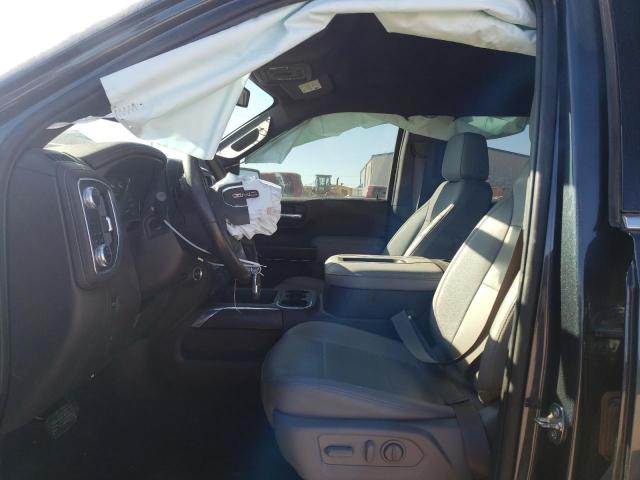 1GTP8DED6MZ228449 GMC Sierra C1500 Slt