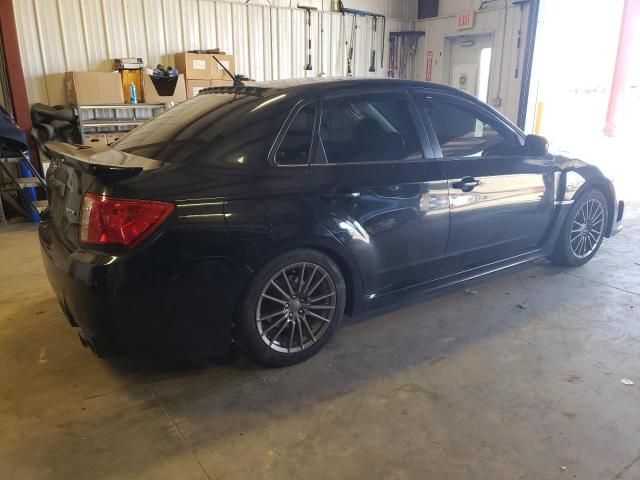 JF1GV7F66EG015756 Subaru Impreza Wrx
