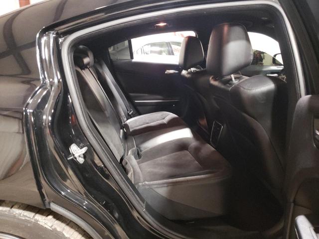 2C3CDXGJ5HH617530 Dodge Charger R/t 392