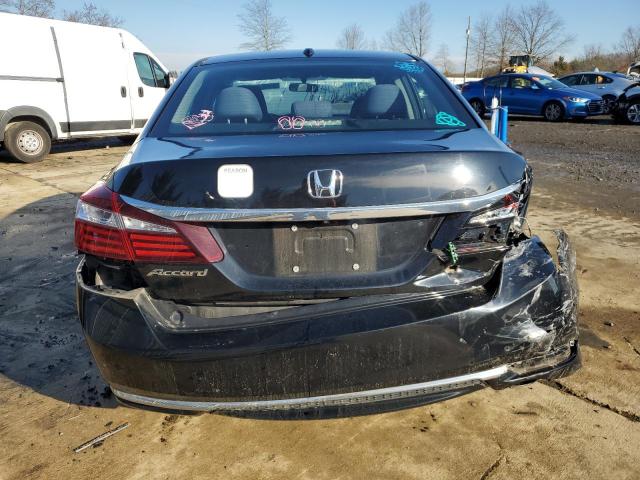 1HGCR2F79HA268491 Honda ACCORD EX