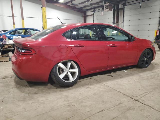 1C3CDFEB1FD201362 Dodge DART GT