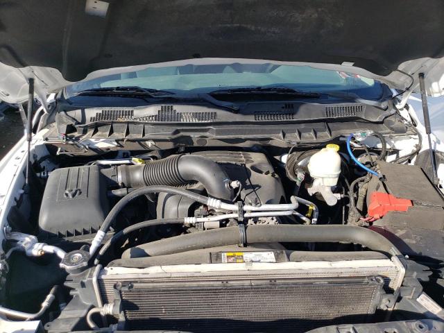 1C6RR7FT2ES108730 RAM 1500 St