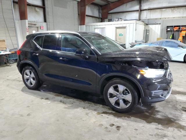 YV4162UK4N2707895 Volvo Xc40 T5 Momentum