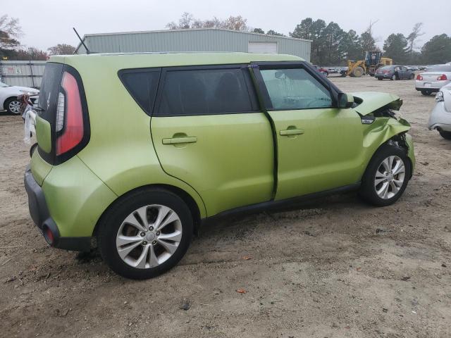 KNDJP3A55F7781982 KIA SOUL +