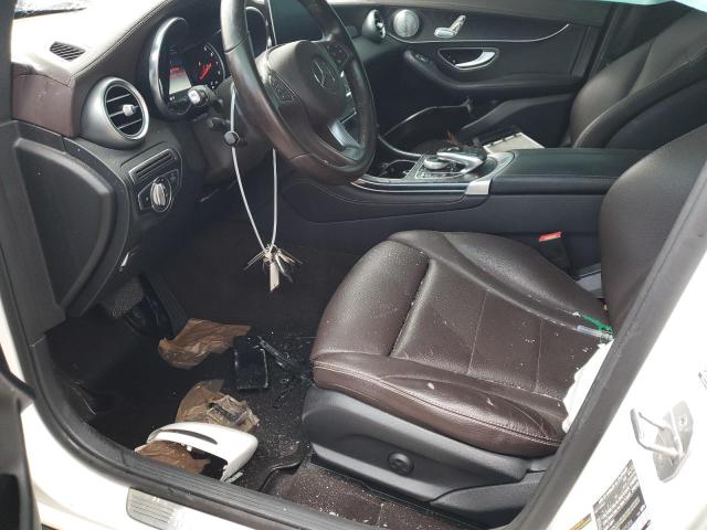 WDC0J4KB6HF225206 Mercedes-Benz Glc Coupe 300 4matic