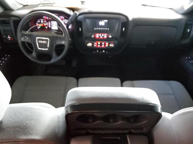1GTR1LEH0GZ255127 GMC Sierra C1500