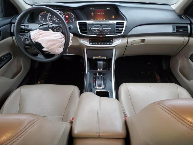 1HGCR2F34FA250751 Honda ACCORD LX