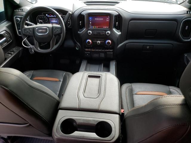 1GTP9EEL9LZ330367 GMC Sierra K1500 At4