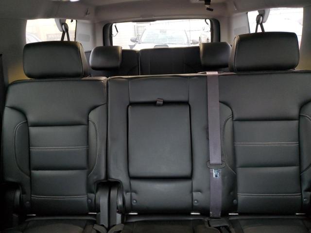 1GKS2HKJ0GR263316 GMC YUKON XL DENALI