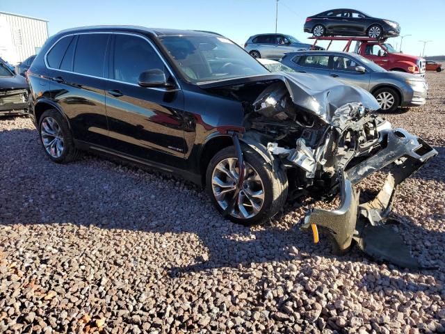 5UXKR2C31H0U22921 BMW X5 Sdrive35i