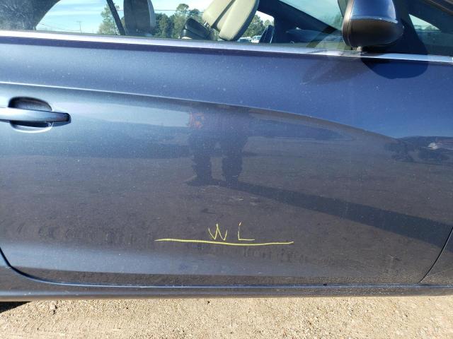 W04WT3N51GG126984 Buick Cascada Premium