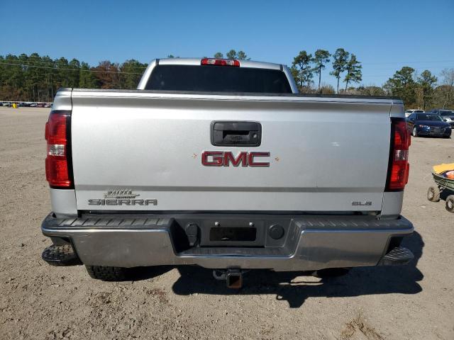 3GTP1UEC2EG473536 GMC Sierra C1500 Sle