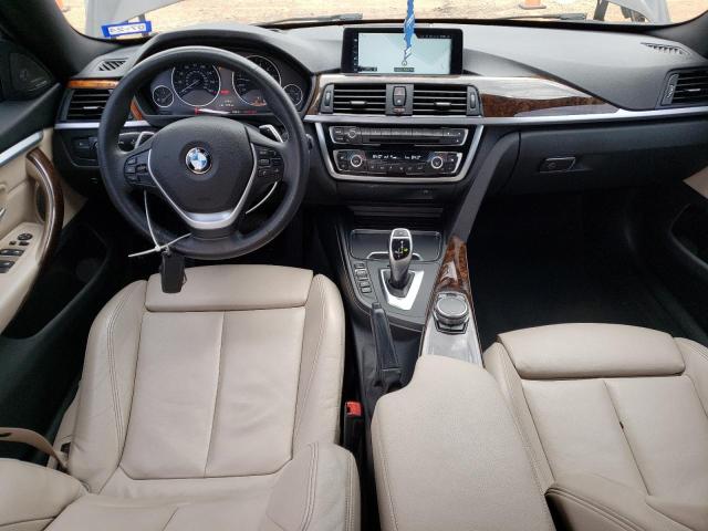 WBA4F7C56HG787276 BMW 430i Gran Coupe