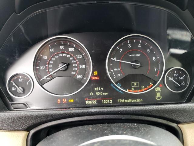WBA4J1C55KBM13211 BMW 430i Gran Coupe