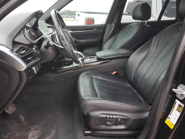 5UXKR2C58J0Z17138 BMW X5 Sdrive35i