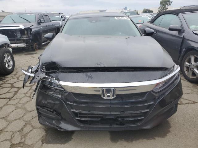 1HGCV1F13LA058530 Honda ACCORD LX