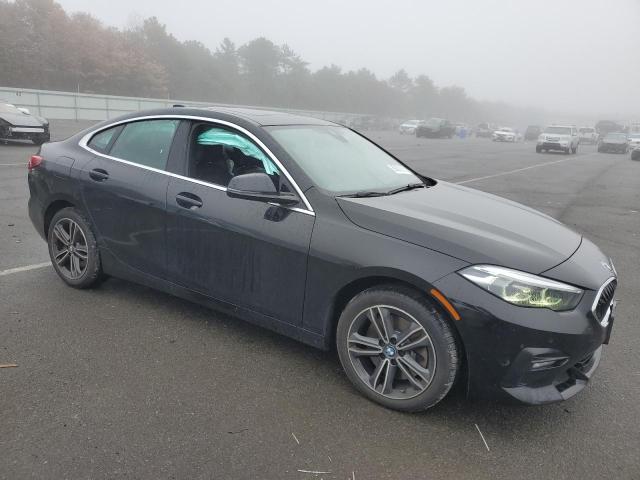 WBA73AK08M7H03965 BMW 228XI