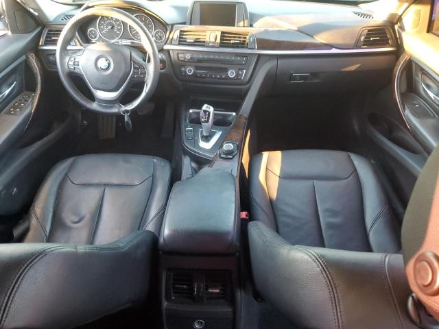 WBA3A5G55FNS87305 BMW 328 I