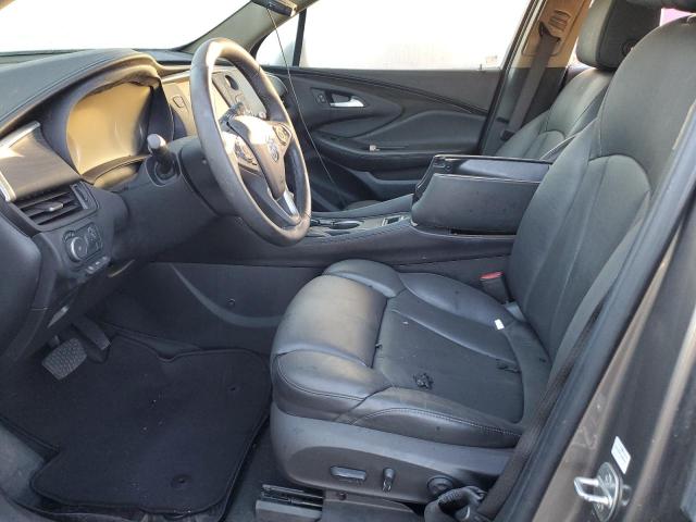 LRBFX4SX0KD004048 Buick Envision Premium Ii