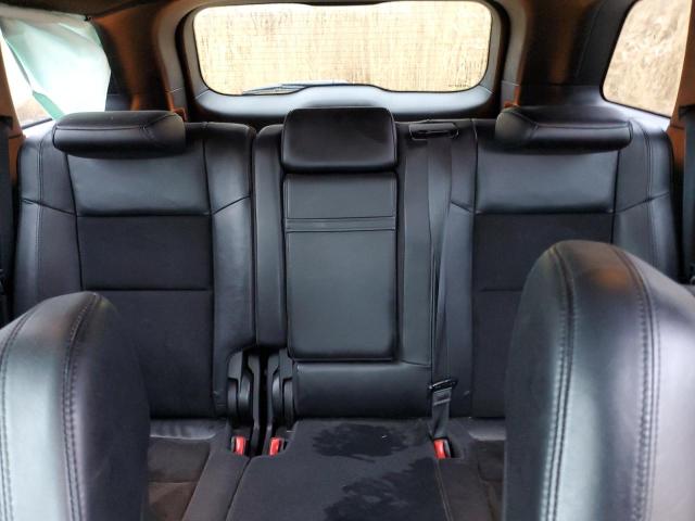 1C4RJFAG0HC787206 Jeep Grand Cherokee Laredo