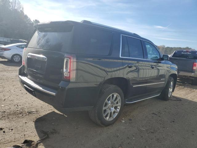 1GKS1CKJ2HR350531 GMC YUKON DENALI