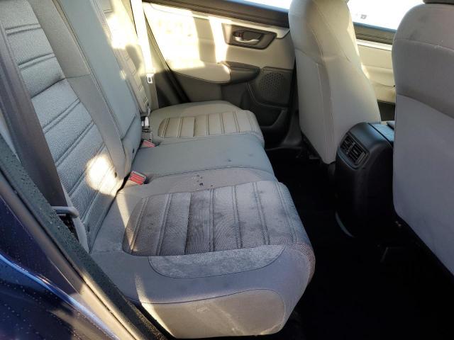 2HKRW6H3XJH204512 Honda CR-V LX