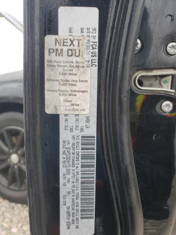 3C4PDCBGXHT519201 Dodge Journey Sxt