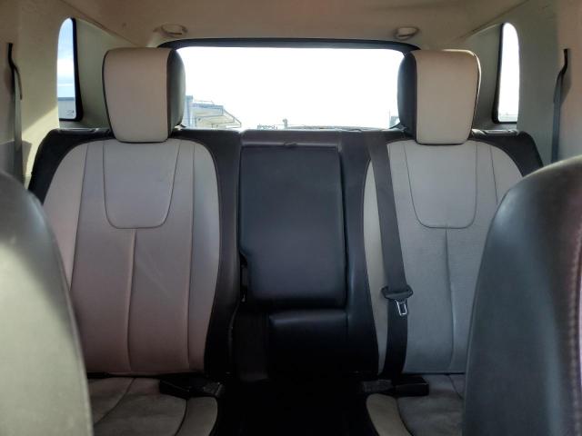 2GKFLTE35F6192879 GMC Terrain Slt
