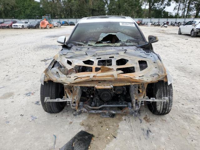 WBA3A5C52FP605679 BMW 328 I