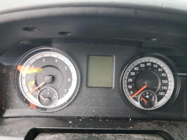 1C6RR7GG0FS687025 RAM 1500 Slt