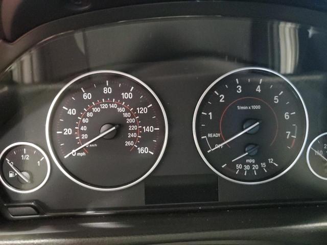 WBA3X5C56ED558817 BMW 328 XIGT